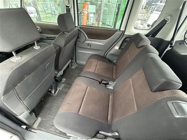 Nissan ROOX 2010 8192369-11
