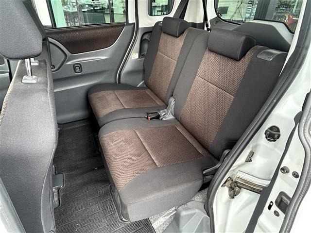 Nissan ROOX 2010 8192369-12