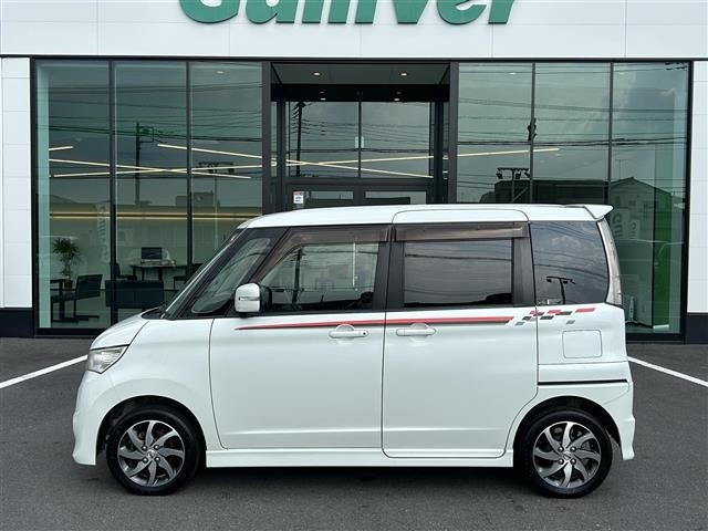 Nissan ROOX 2010 8192369-15