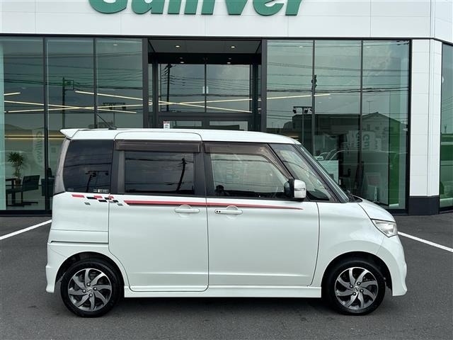 Nissan ROOX 2010 8192369-16