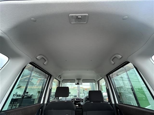 Nissan ROOX 2010 8192369-2