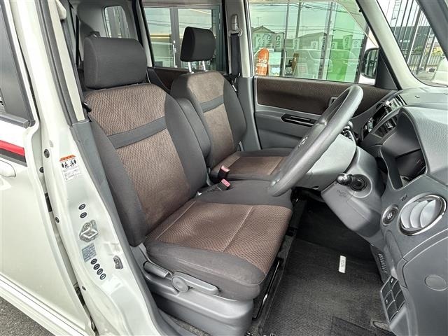 Nissan ROOX 2010 8192369-5