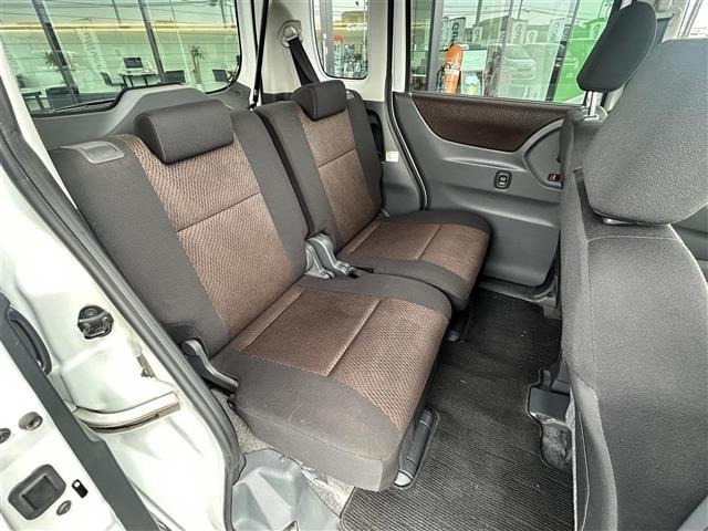 Nissan ROOX 2010 8192369-8