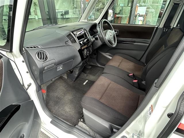 Nissan ROOX 2010 8192369-9