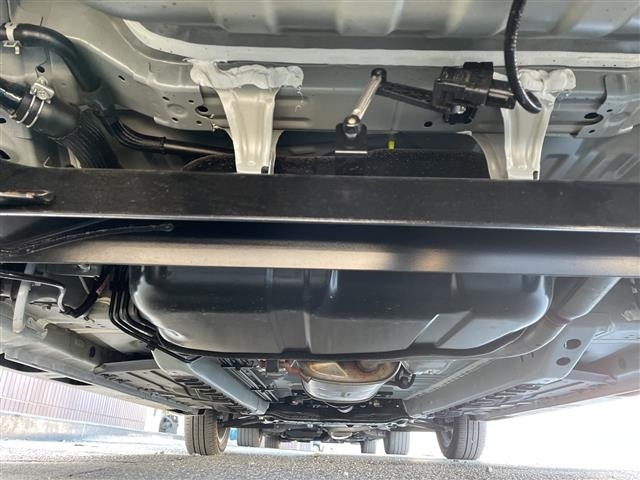 Nissan ROOX 2025 8192370-13