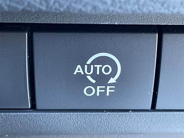 Nissan ROOX 2025 8192370-2