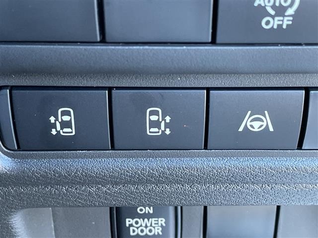Nissan ROOX 2025 8192370-20
