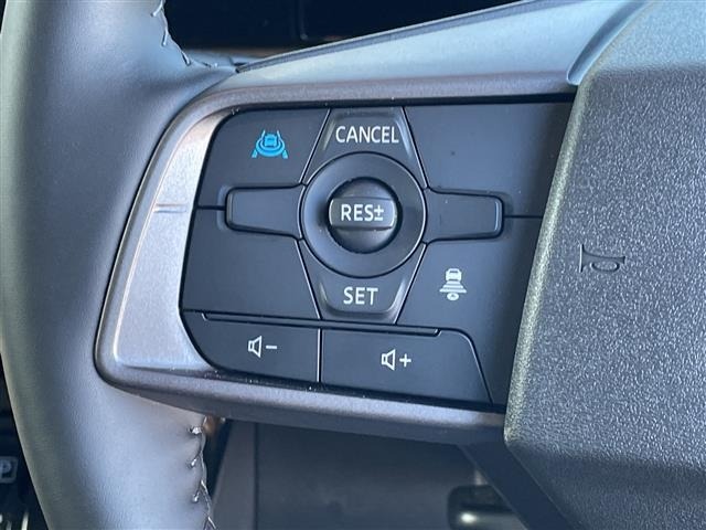 Nissan ROOX 2025 8192370-3