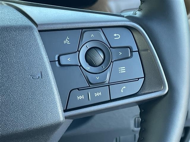 Nissan ROOX 2025 8192370-5