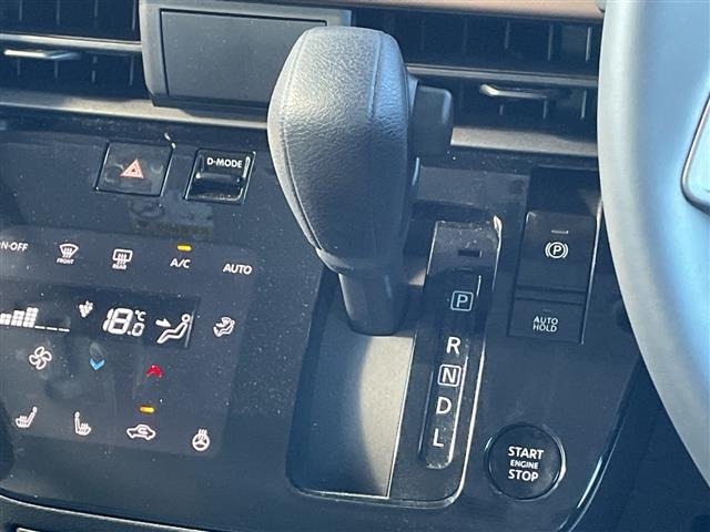 Nissan ROOX 2025 8192370-8