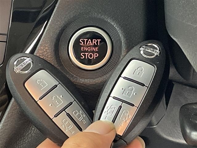 Nissan ROOX 2021 8192373-12