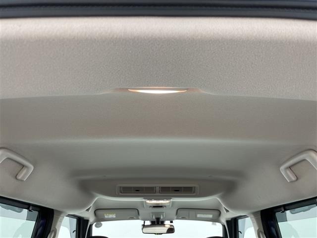 Nissan ROOX 2021 8192373-13