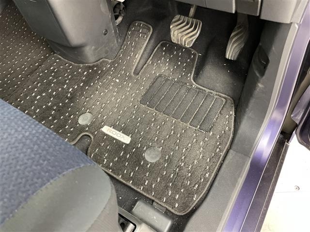 Nissan ROOX 2021 8192373-14