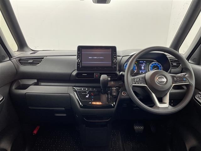 Nissan ROOX 2021 8192373-15