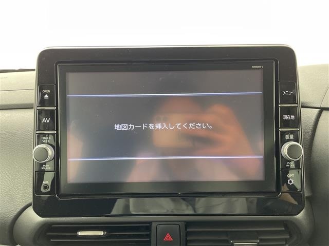Nissan ROOX 2021 8192373-16