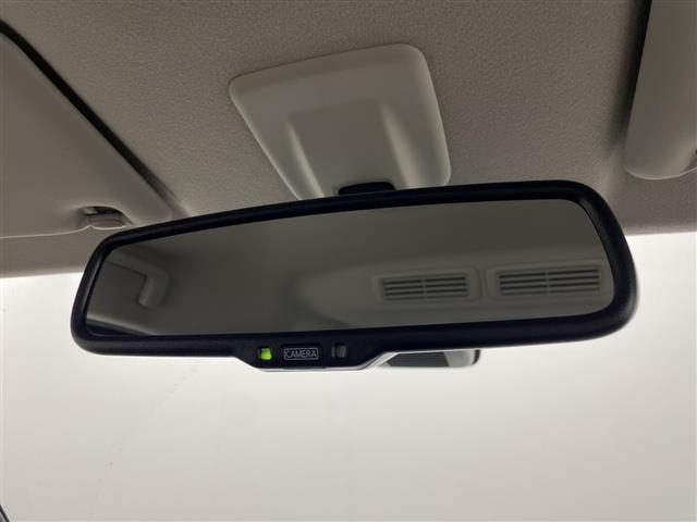 Nissan ROOX 2021 8192373-17