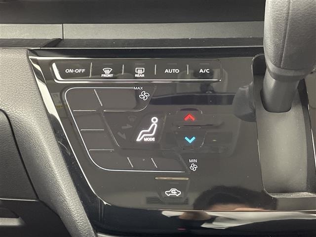 Nissan ROOX 2021 8192373-2
