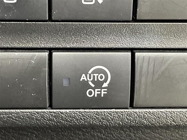 Nissan ROOX 2021 8192373-3