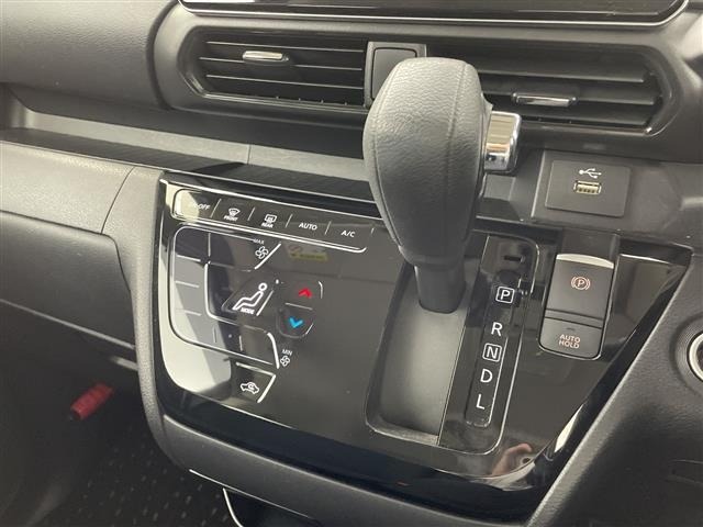Nissan ROOX 2021 8192373-4