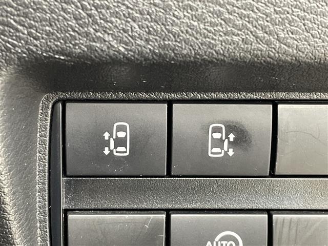 Nissan ROOX 2021 8192373-5