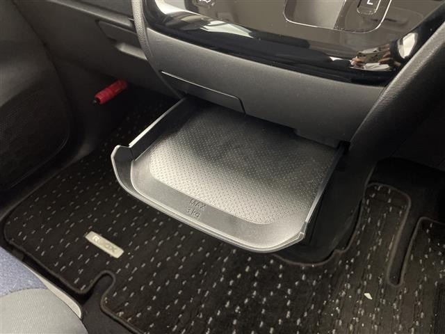 Nissan ROOX 2021 8192373-6