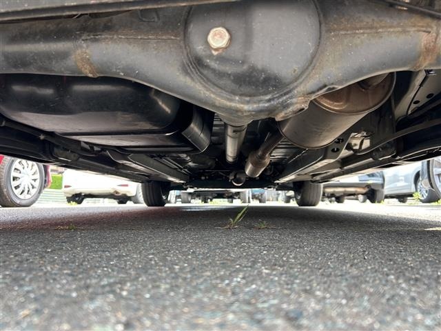 Nissan ROOX 2020 8192374-11