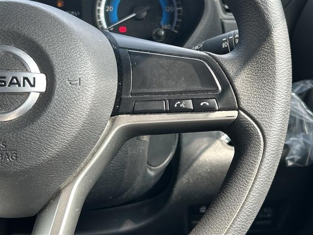 Nissan ROOX 2020 8192374-4