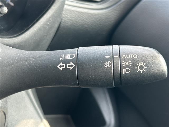 Nissan ROOX 2020 8192374-6