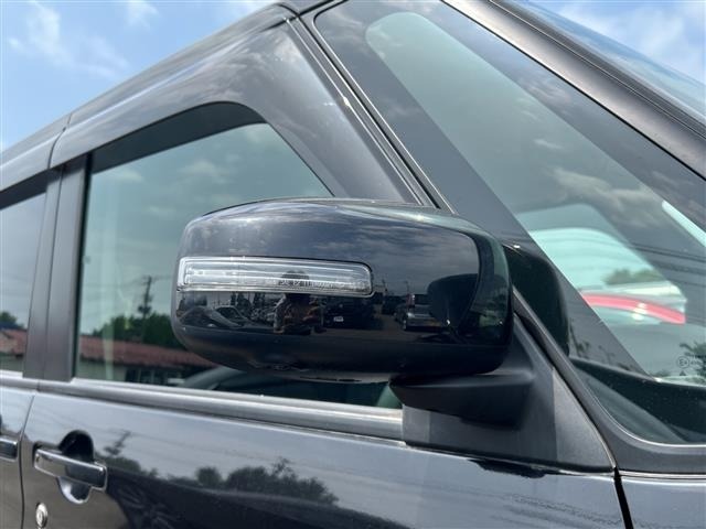 Nissan ROOX 2020 8192374-9