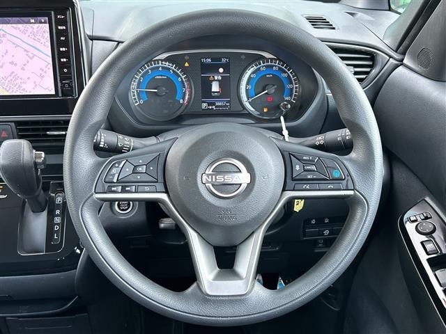 Nissan ROOX 2023 8192376-1