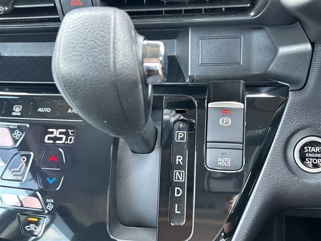 Nissan ROOX 2023 8192376-10
