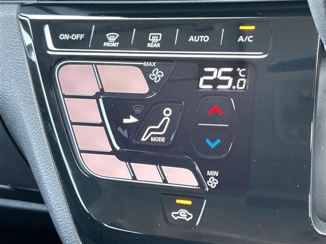 Nissan ROOX 2023 8192376-11