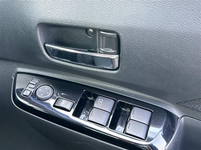 Nissan ROOX 2023 8192376-12