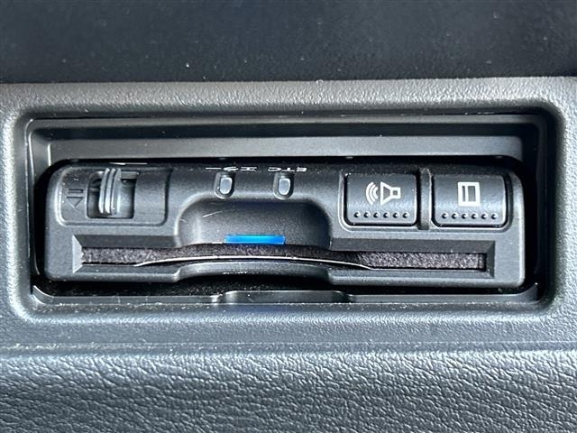 Nissan ROOX 2023 8192376-19