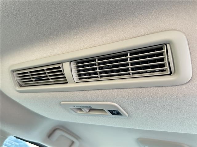 Nissan ROOX 2023 8192376-20