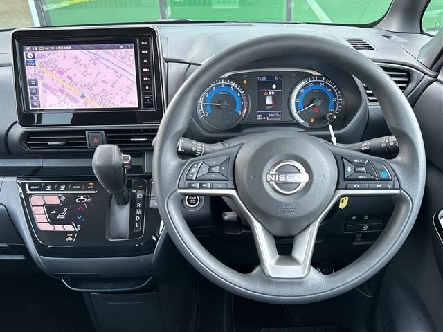 Nissan ROOX 2023 8192376-21