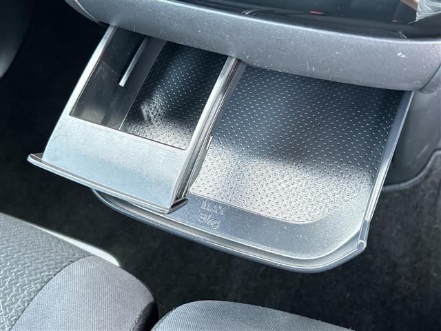 Nissan ROOX 2023 8192376-22