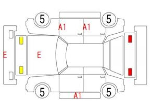 Nissan ROOX 2023 8192376-23