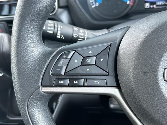 Nissan ROOX 2023 8192376-5