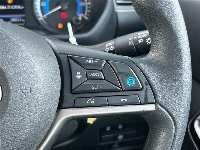 Nissan ROOX 2023 8192376-7