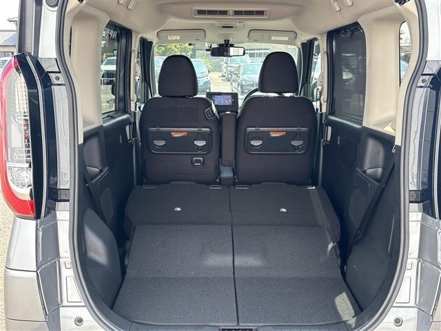 Nissan ROOX 2021 8192377-11
