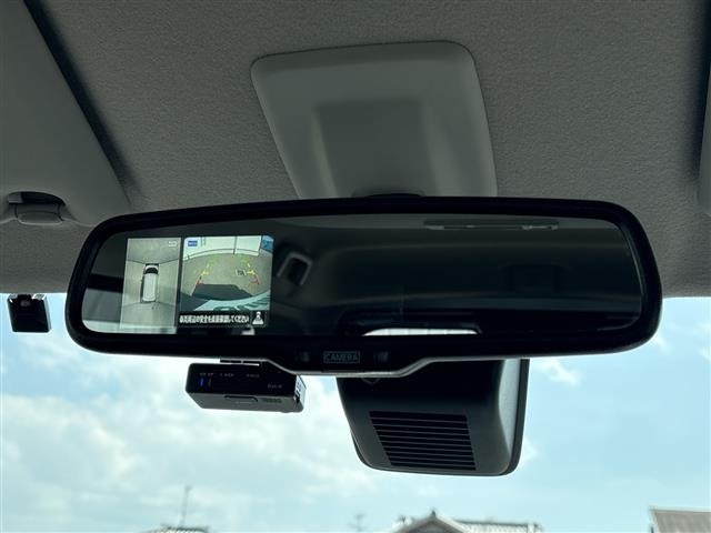 Nissan ROOX 2021 8192377-16