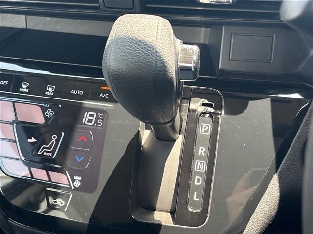 Nissan ROOX 2021 8192377-18