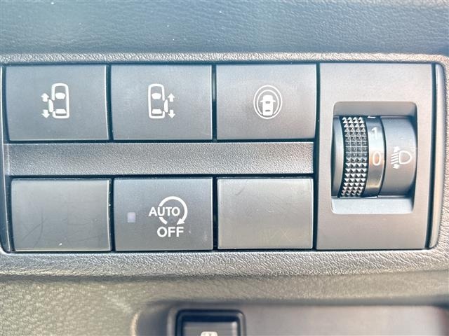Nissan ROOX 2021 8192377-19