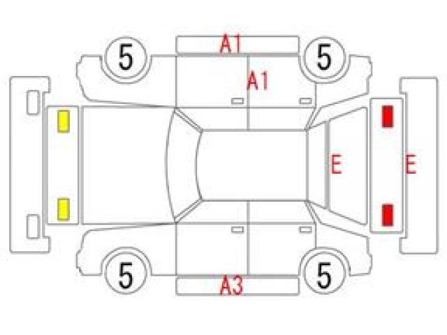 Nissan ROOX 2021 8192377-23