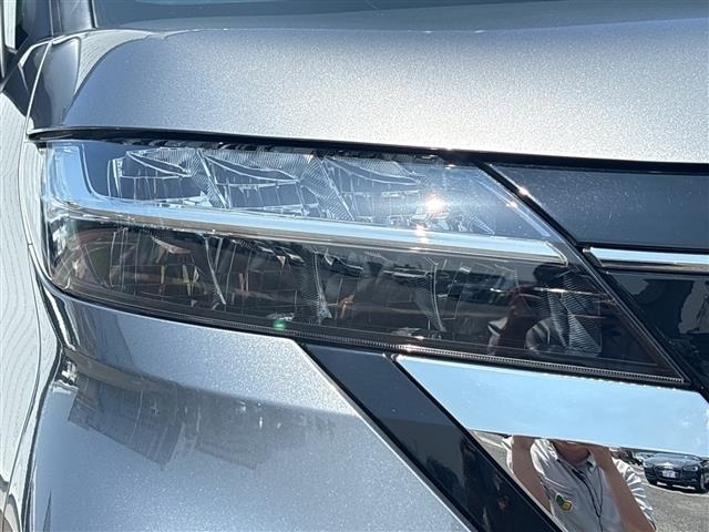 Nissan ROOX 2021 8192377-4