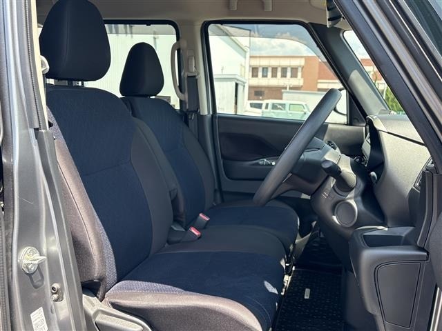 Nissan ROOX 2021 8192377-5
