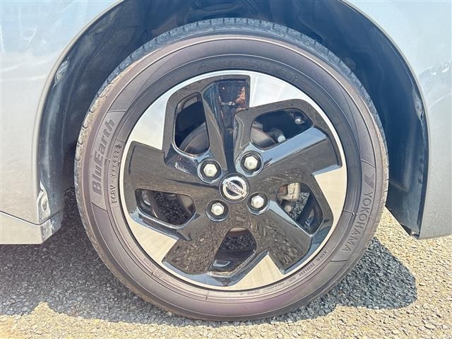 Nissan ROOX 2021 8192377-6