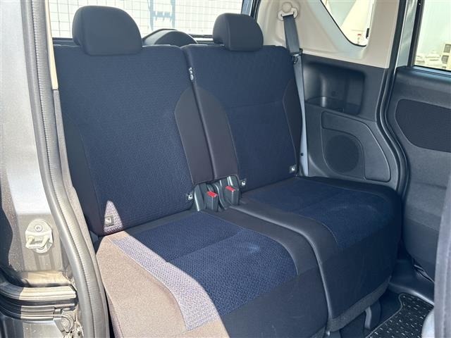 Nissan ROOX 2021 8192377-8