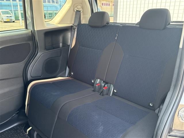 Nissan ROOX 2021 8192377-9